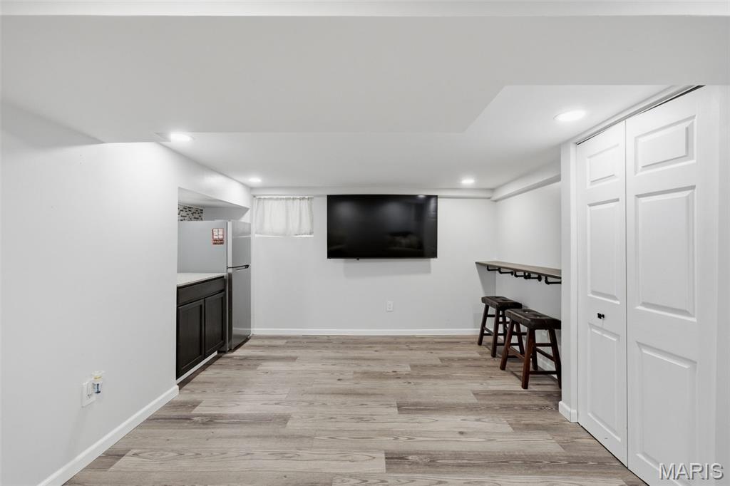 Kobermanns Homesites Add - Residential
