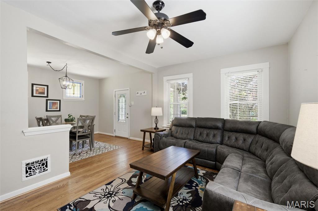 Kobermanns Homesites Add - Residential
