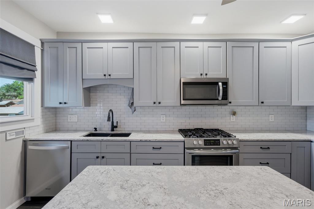 Kobermanns Homesites Add - Residential