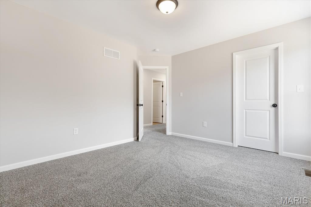 Timberline - Residential