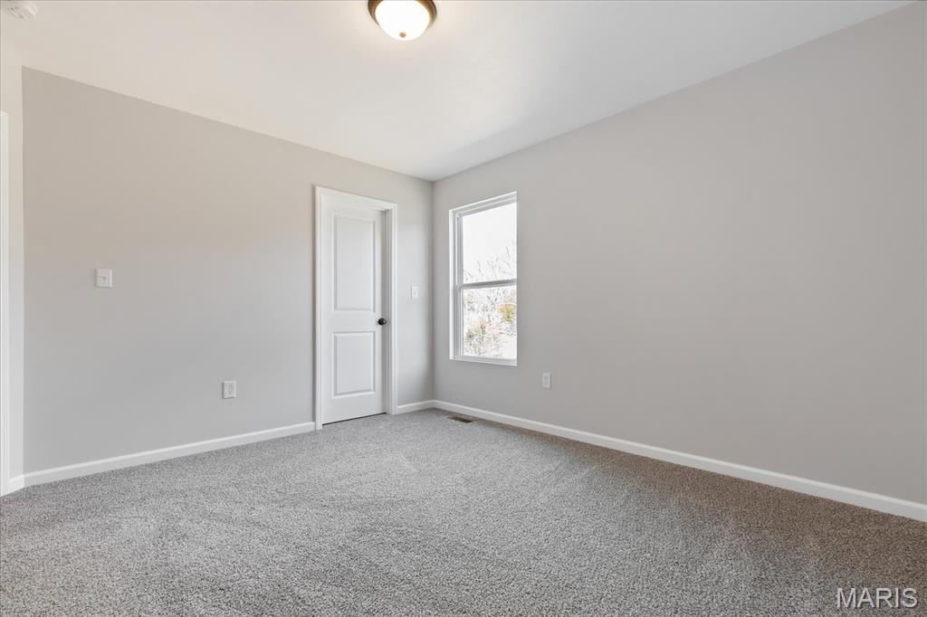 Timberline - Residential