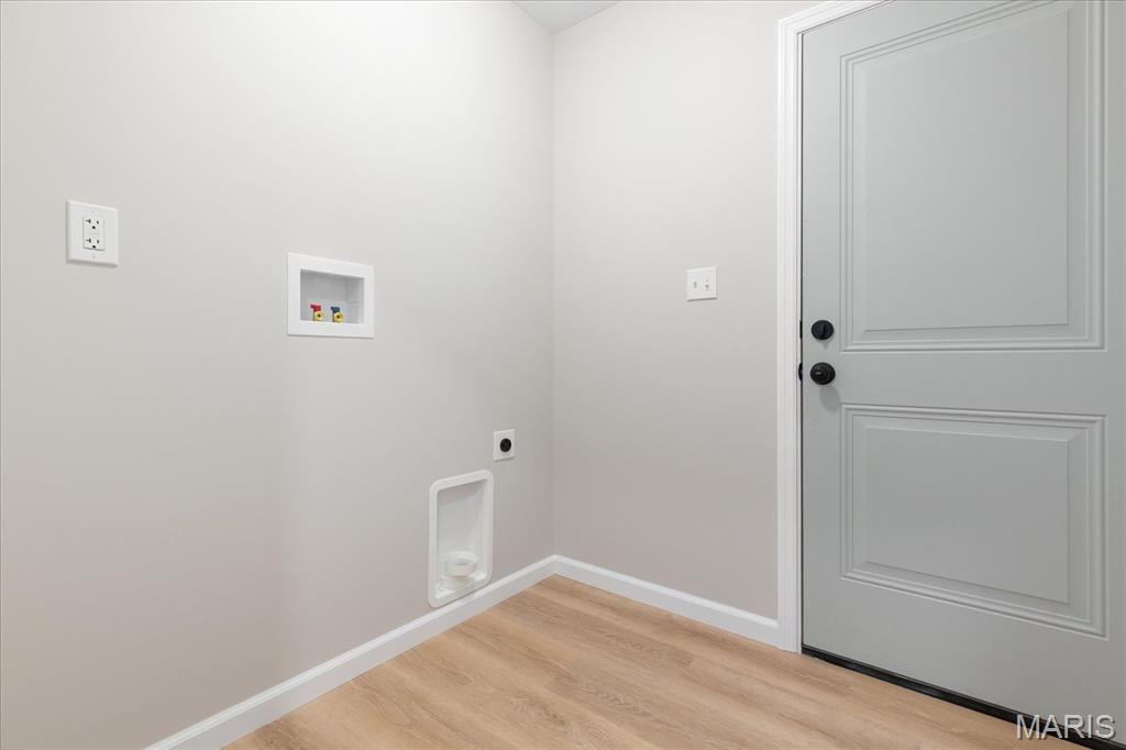 Timberline - Residential