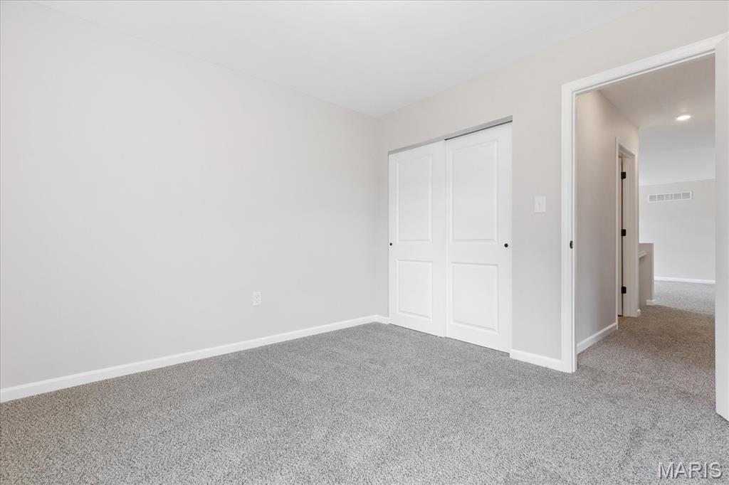 Timberline - Residential