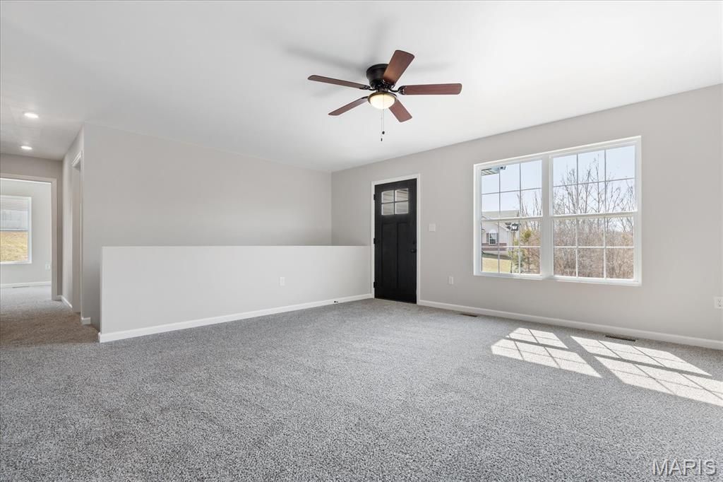 Photo of 23 Timberline Drive, Moscow Mills, MO 63362 (MLS # 26013821)