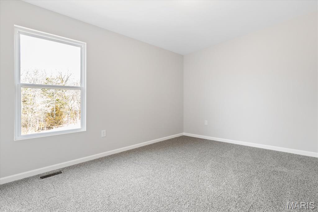 Timberline - Residential