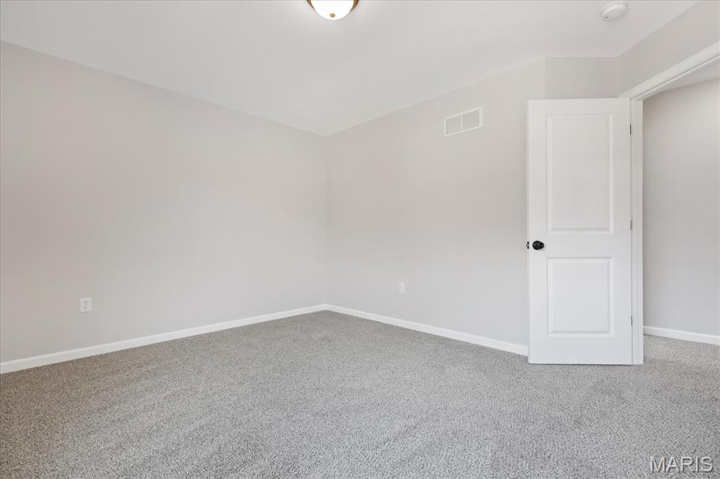 Timberline - Residential