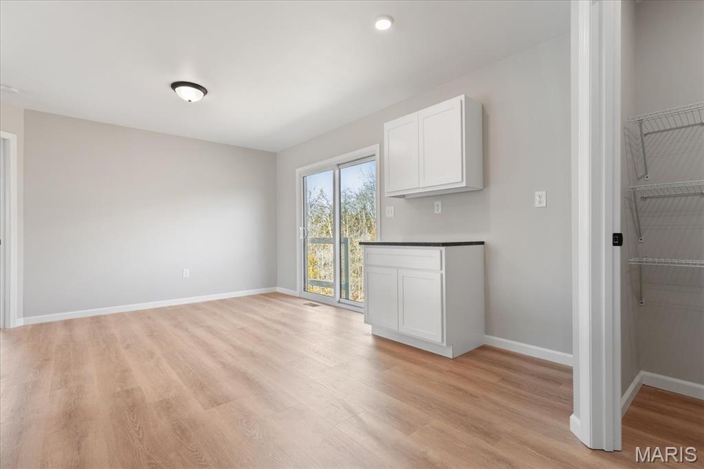 Timberline - Residential