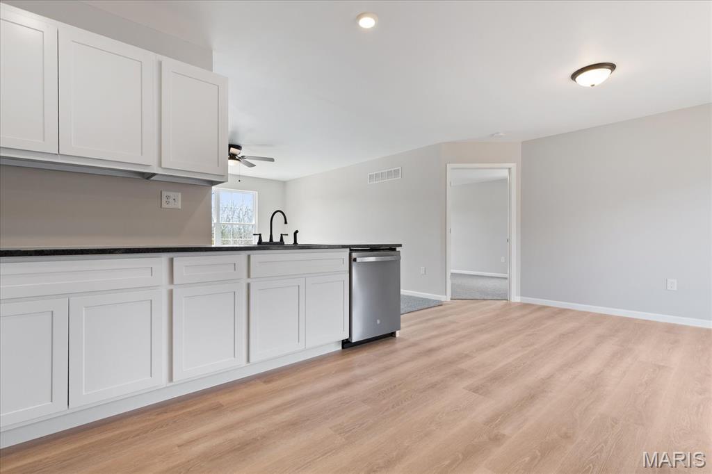 Timberline - Residential