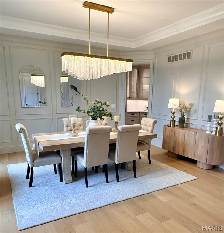 TBB  5 Lindworth Drive