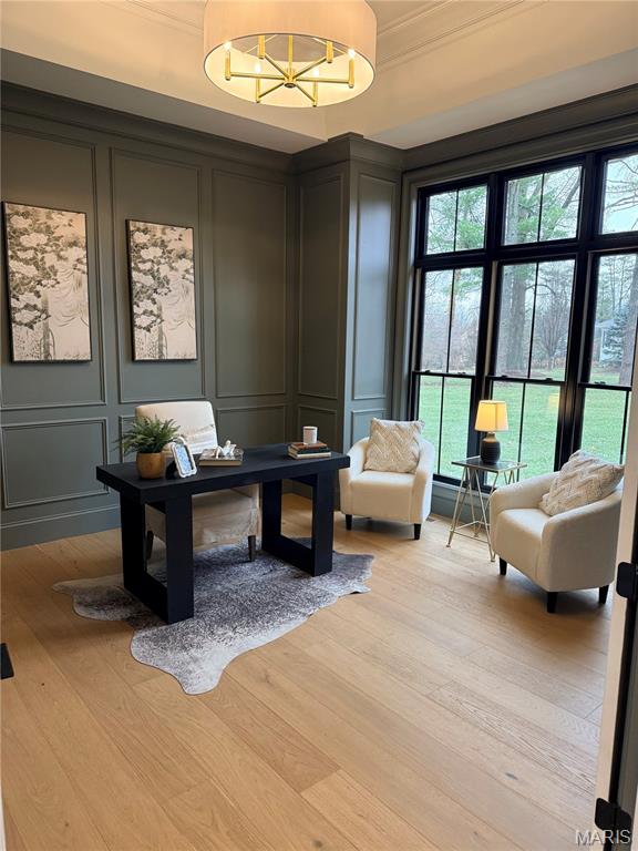 TBB  5 Lindworth Drive