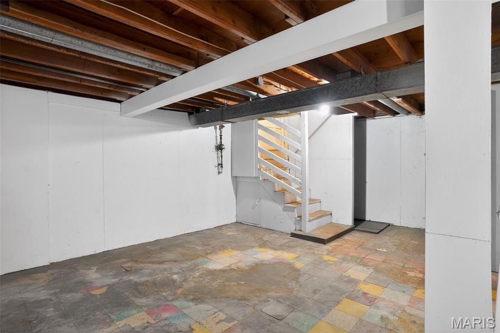 Hathaway Meadows 3 - Residential