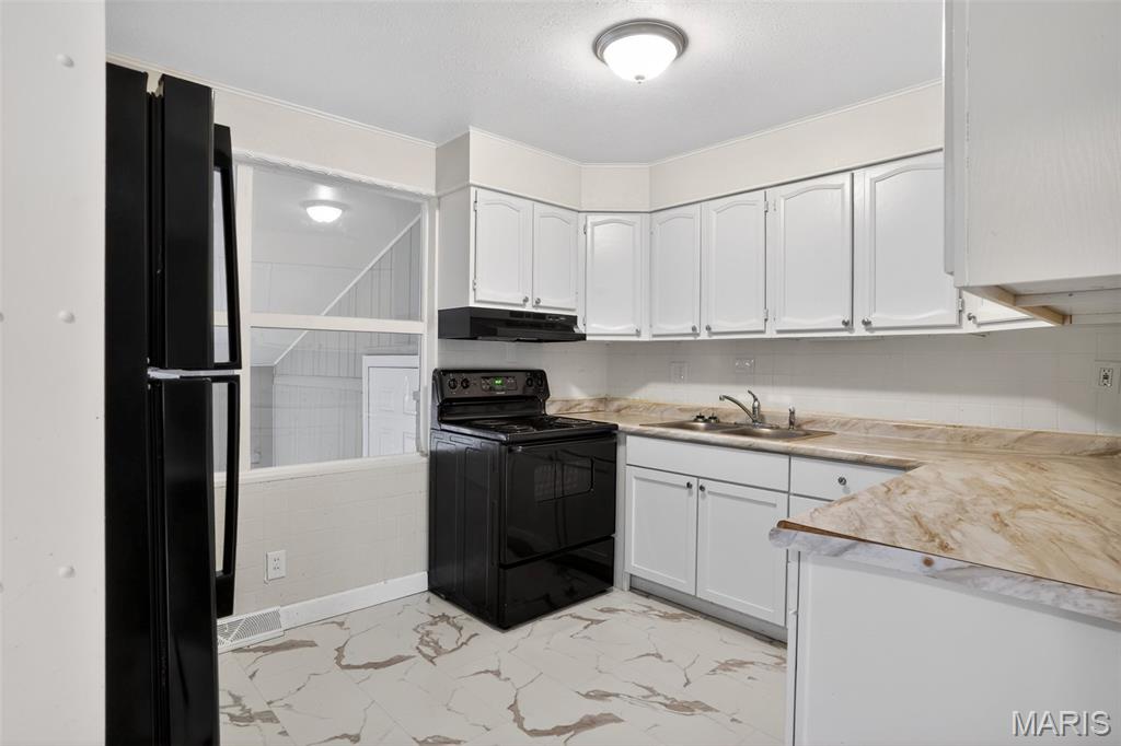 Hathaway Meadows 3 - Residential