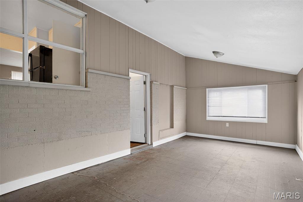 Hathaway Meadows 3 - Residential