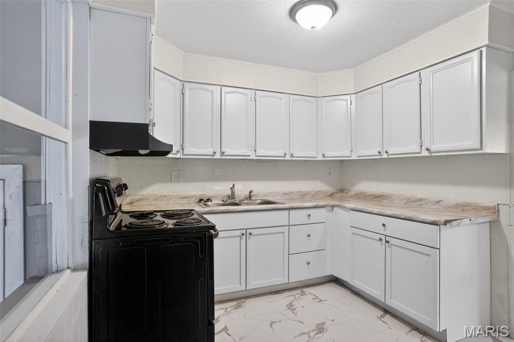 Hathaway Meadows 3 - Residential