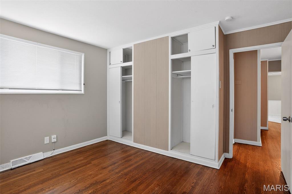 Hathaway Meadows 3 - Residential