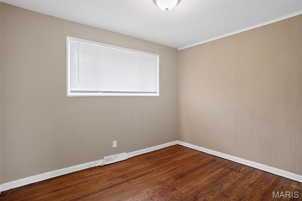 Hathaway Meadows 3 - Residential