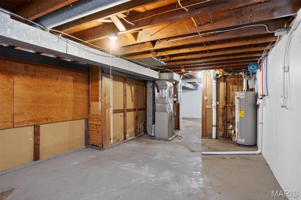 Hathaway Meadows 3 - Residential