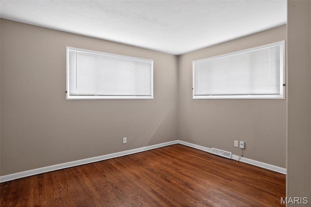 Hathaway Meadows 3 - Residential