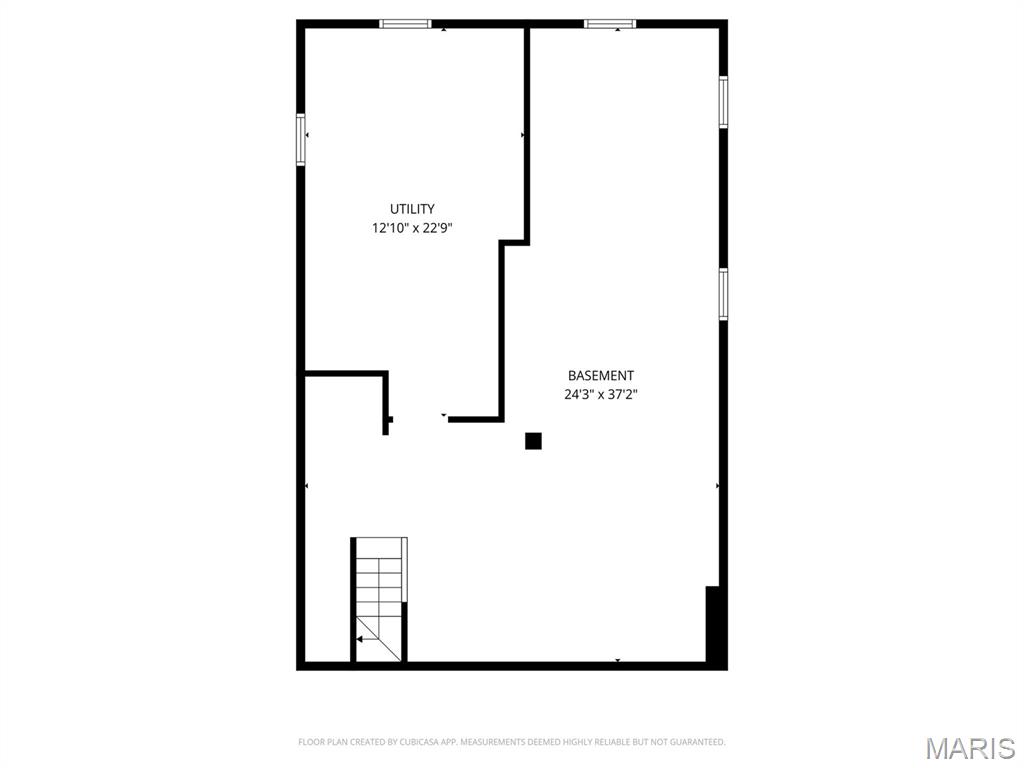 Hathaway Meadows 3 - Residential