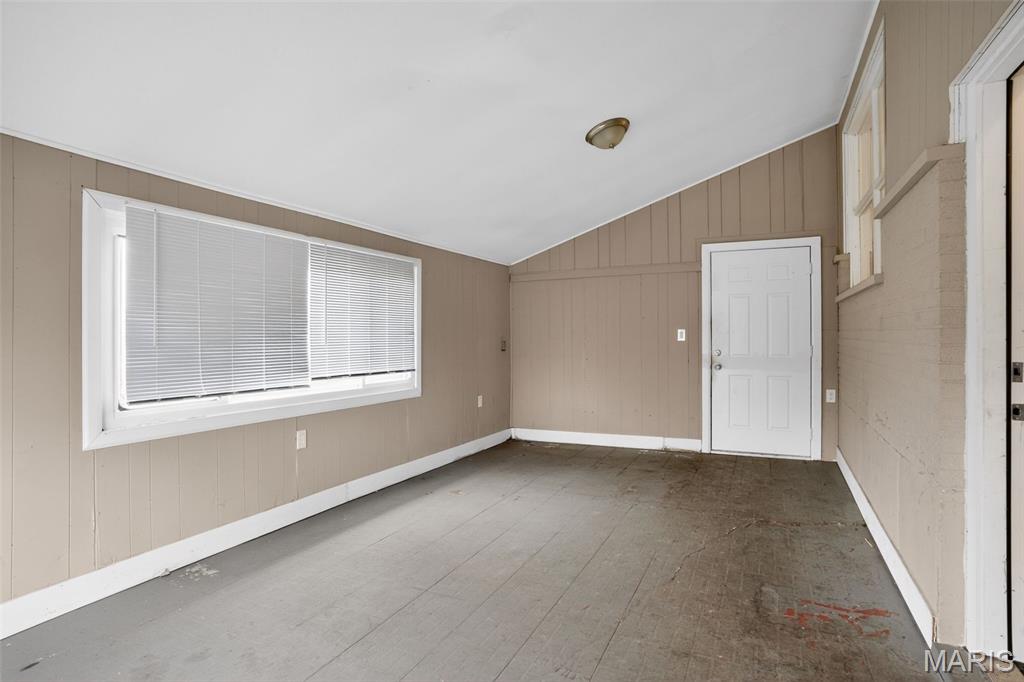 Hathaway Meadows 3 - Residential