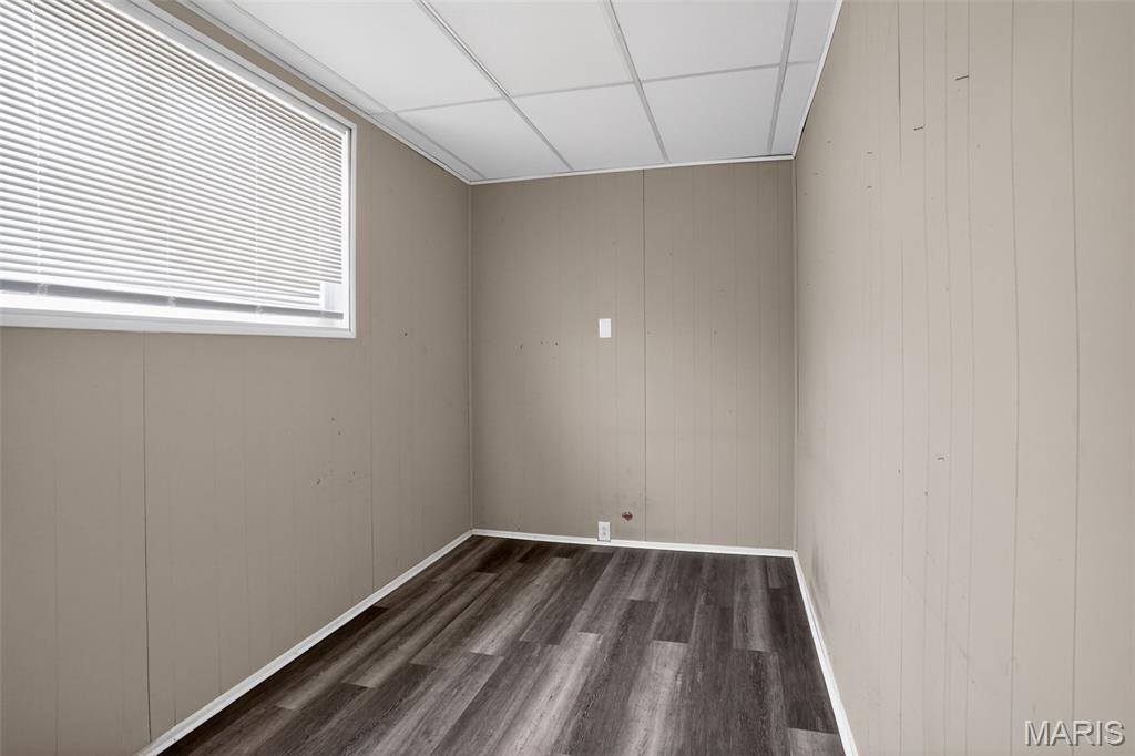 Hathaway Meadows 3 - Residential