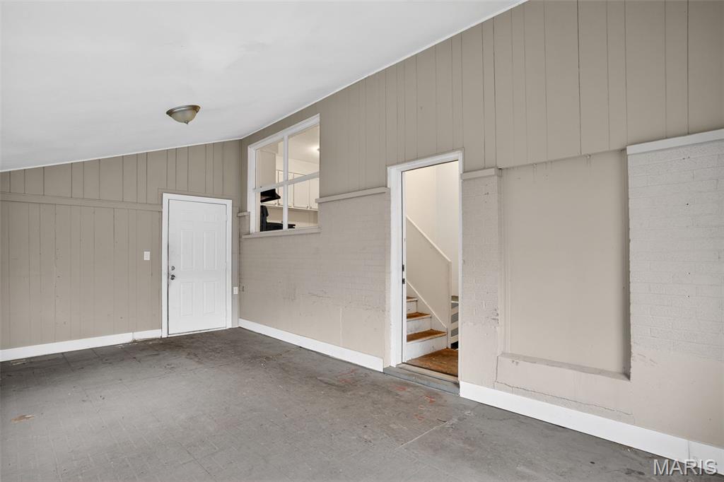 Hathaway Meadows 3 - Residential