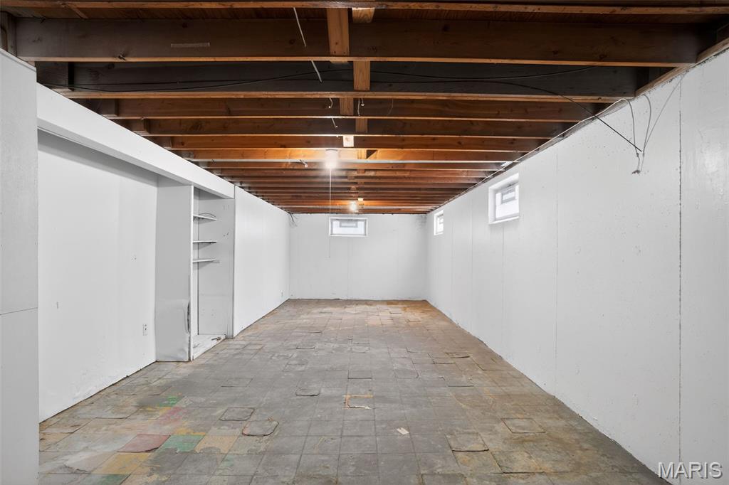 Hathaway Meadows 3 - Residential