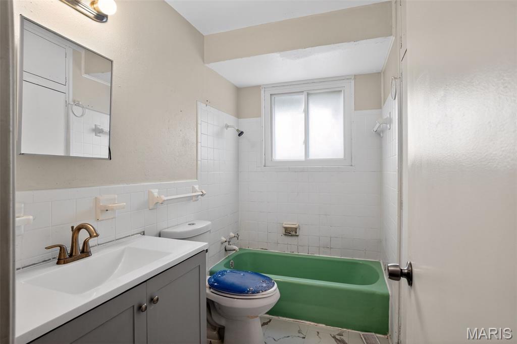 Hathaway Meadows 3 - Residential