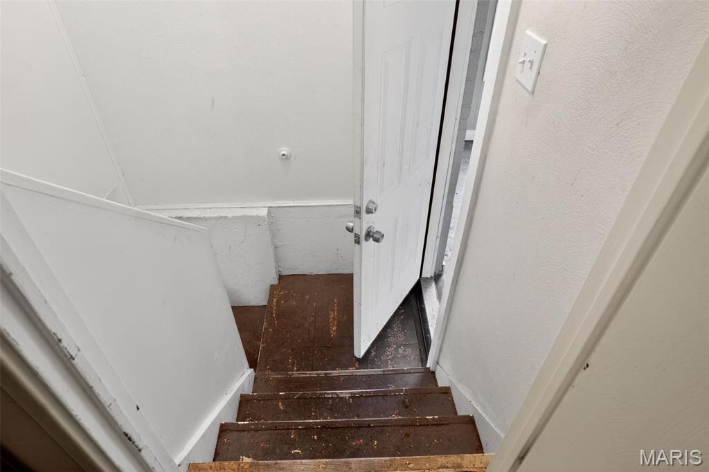 Hathaway Meadows 3 - Residential