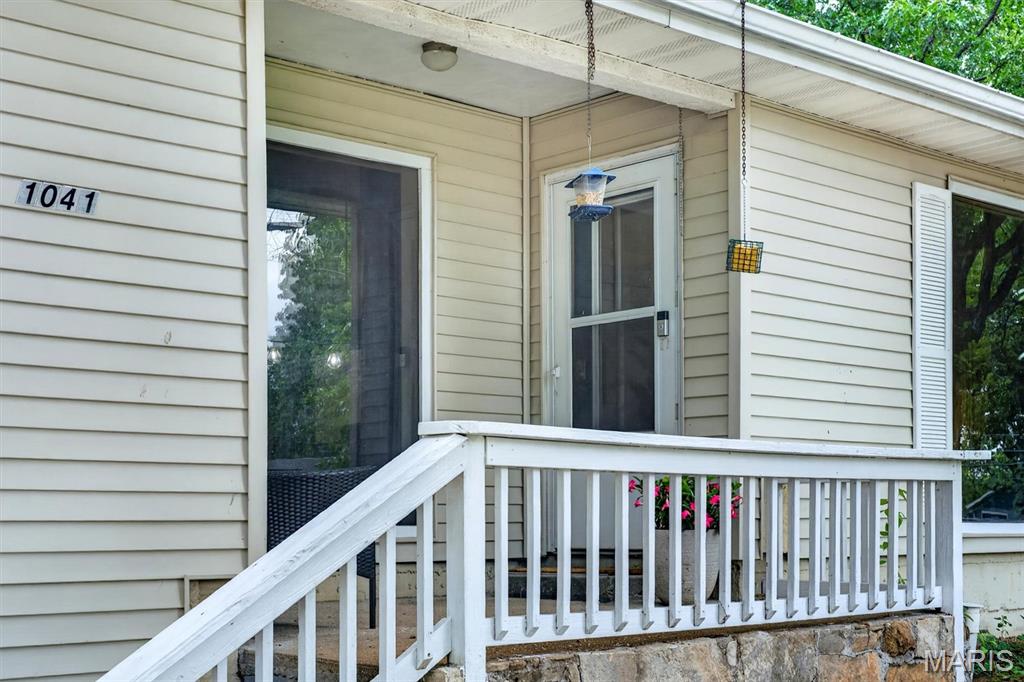 1041 Ha Ha Tonka Road