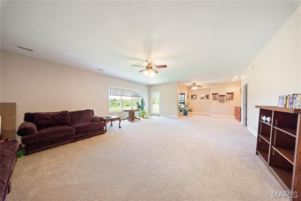 Emerald Hills - Residential