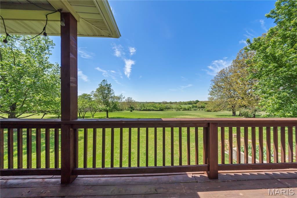 Emerald Hills - Residential