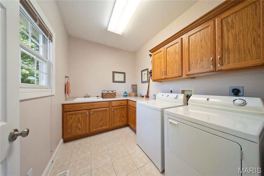 Emerald Hills - Residential