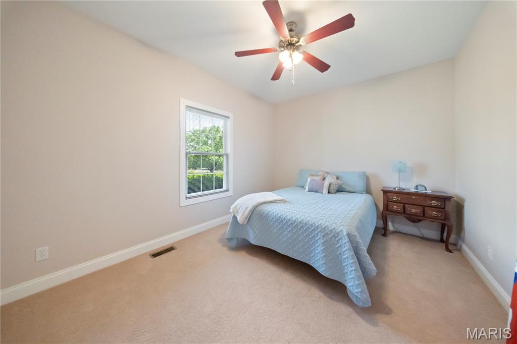 Emerald Hills - Residential