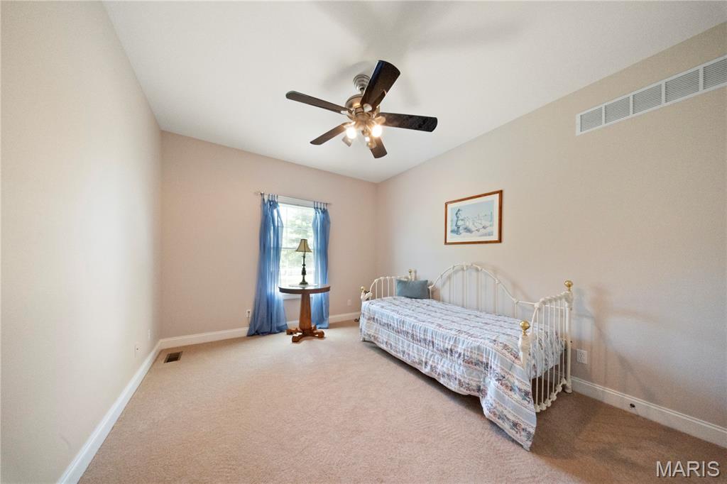 Emerald Hills - Residential