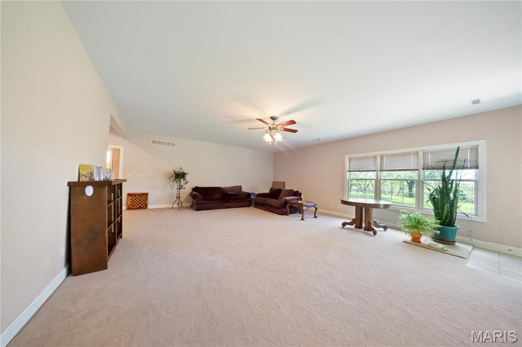 Emerald Hills - Residential
