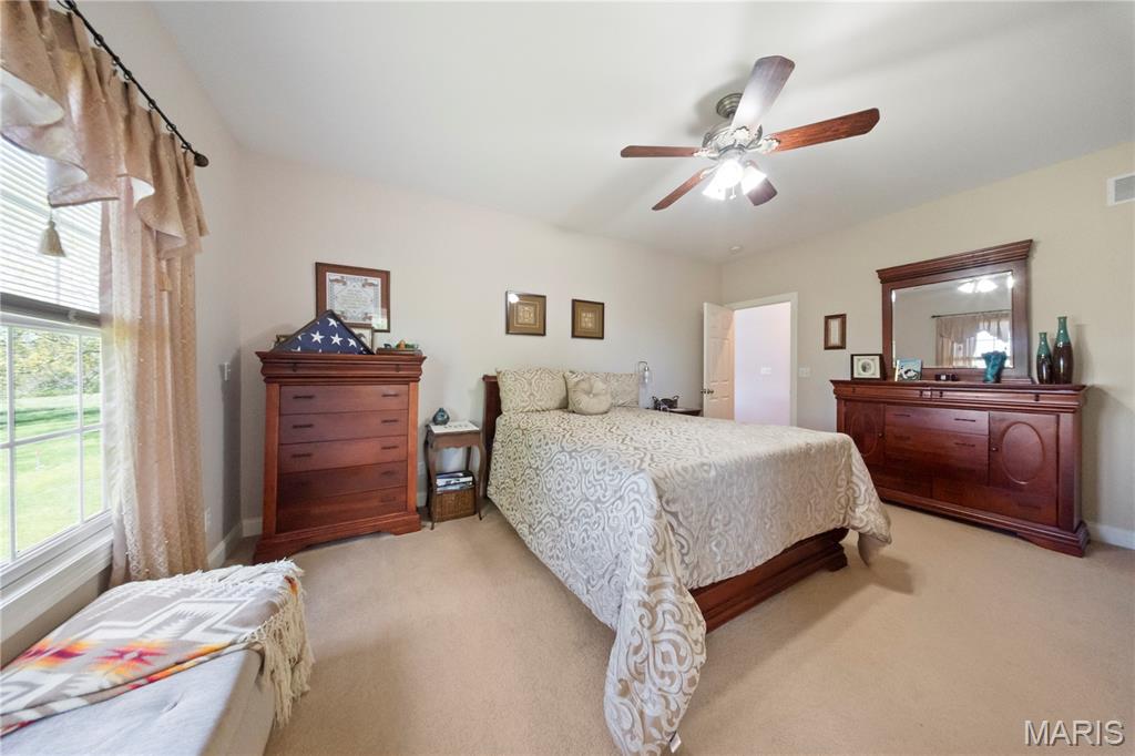 Emerald Hills - Residential