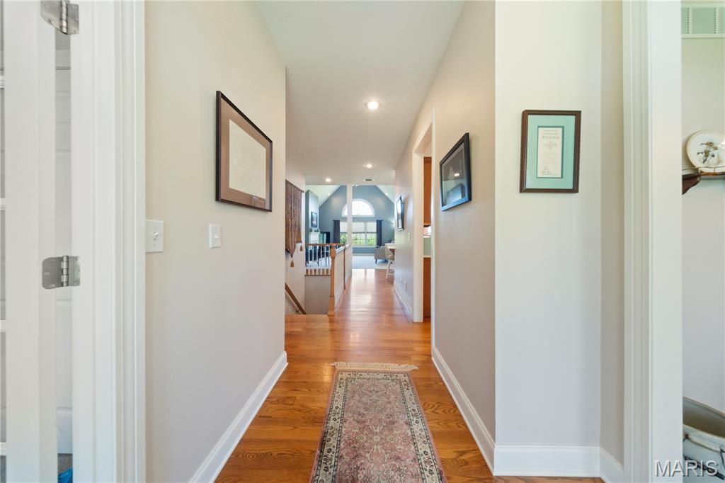Emerald Hills - Residential