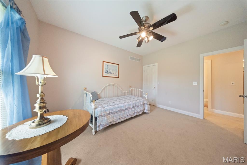 Emerald Hills - Residential