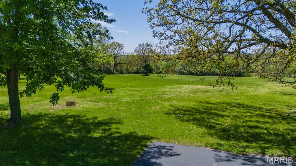 Emerald Hills - Residential