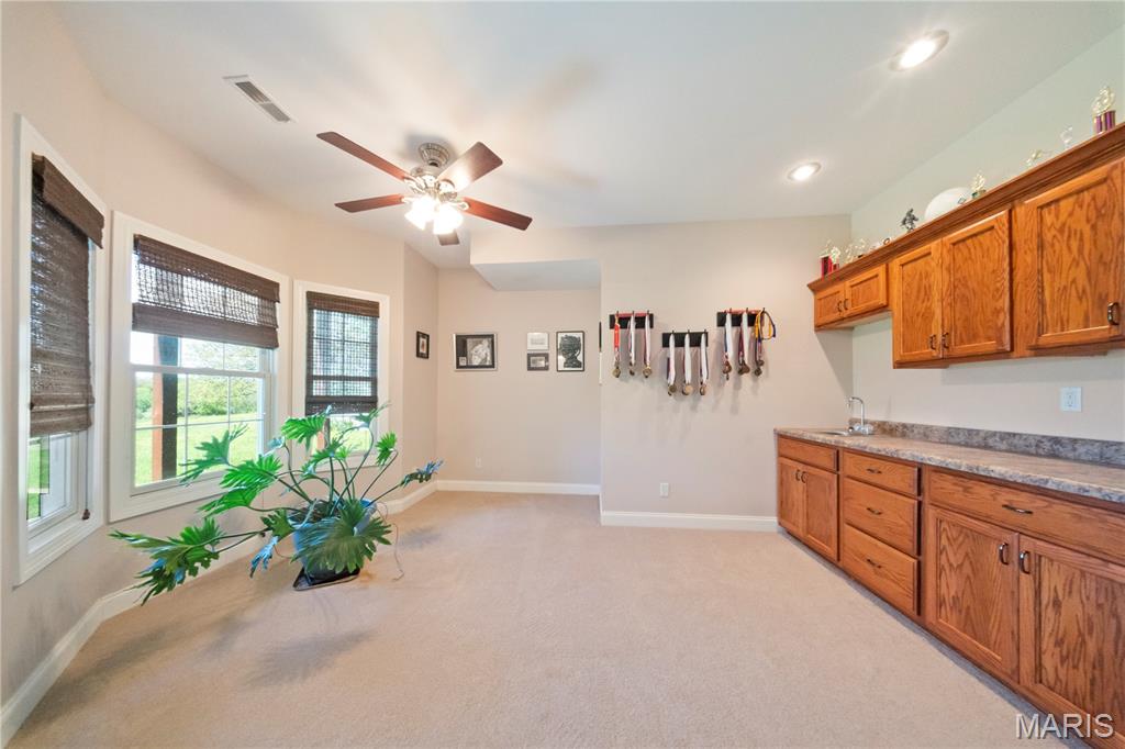 Emerald Hills - Residential