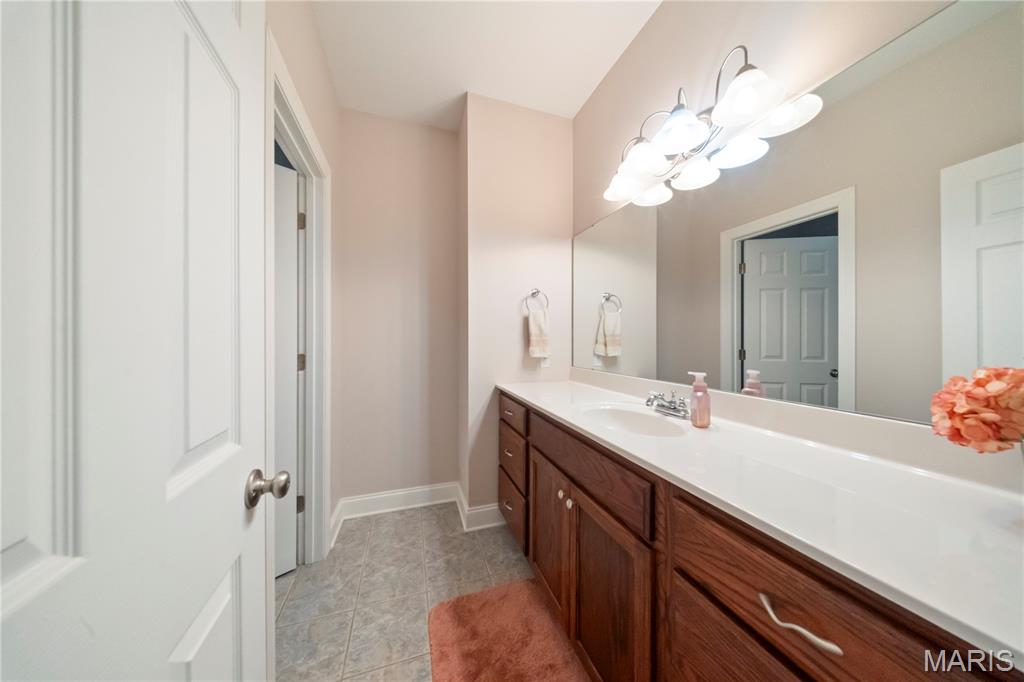 Emerald Hills - Residential