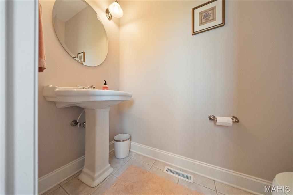 Emerald Hills - Residential