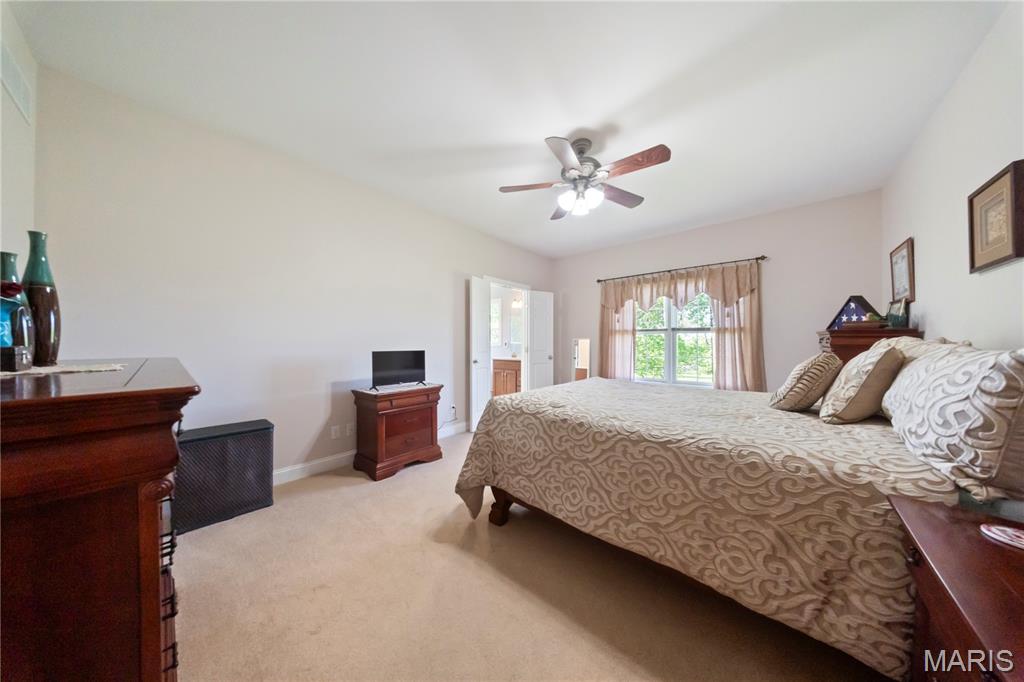 Emerald Hills - Residential