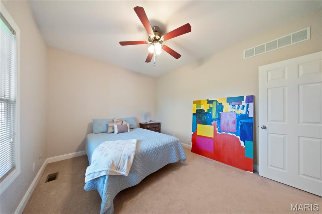 Emerald Hills - Residential