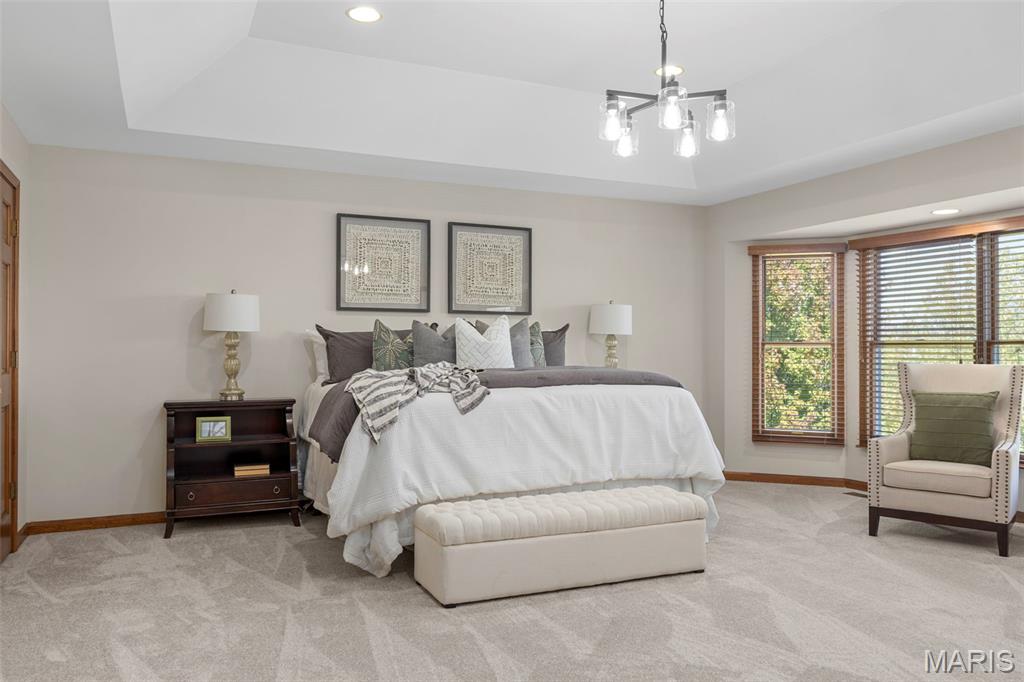 Nooning Tree One - Residential