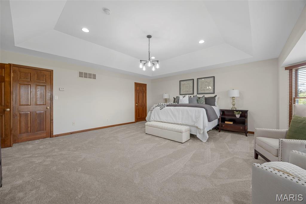 Nooning Tree One - Residential