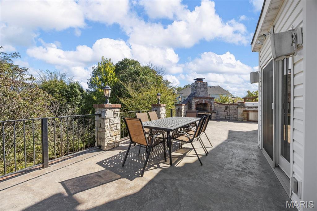 Nooning Tree One - Residential