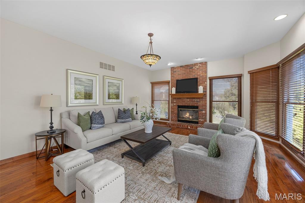 Nooning Tree One - Residential