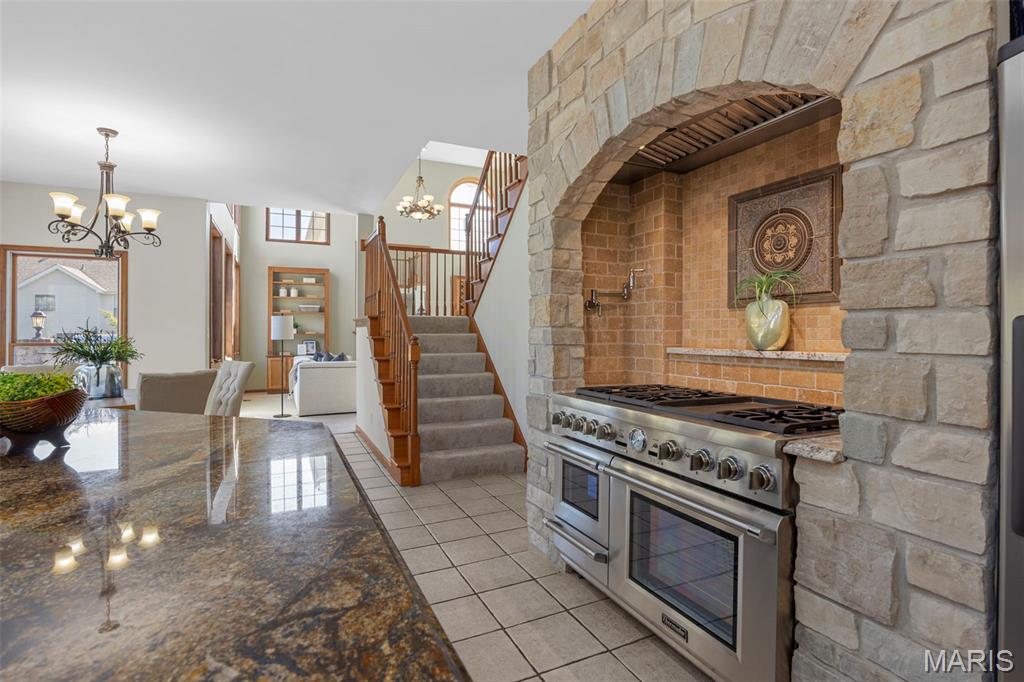 Nooning Tree One - Residential